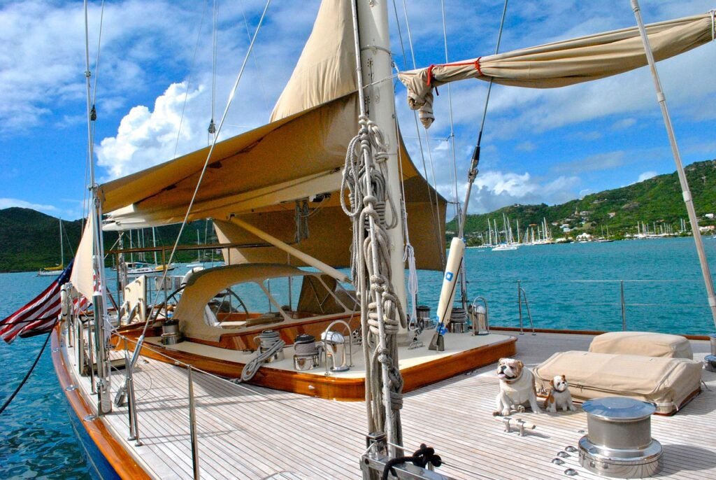 sailing yacht 171900 1280 BoaTzNow