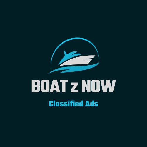 BoaTzNow